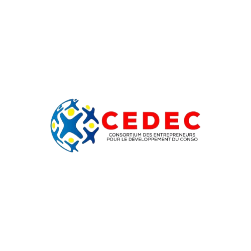 cedec RDC